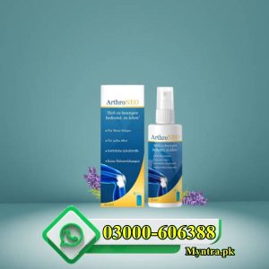 Arthroneo Spray