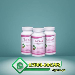 Bust Bunny Original Pills in Pakistan