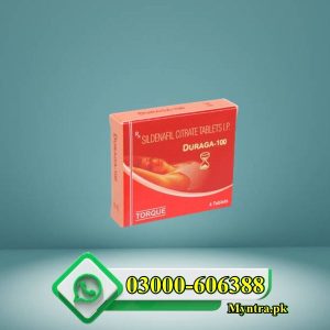 Duraga 100 Uses in Urdu