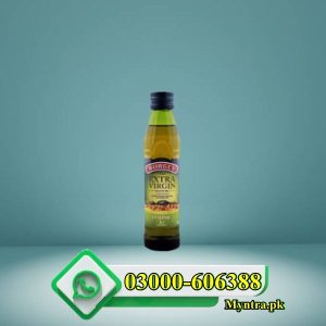 Extra Virgin Olive Oil Benefits for Male