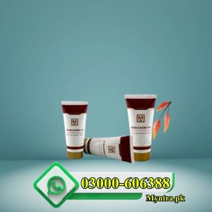 Imported Alexaderm Cream Price in Pakistan