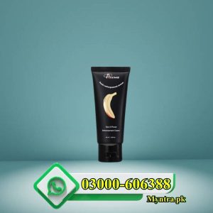 Mega Penis Enlargement Cream Price In Pakistan