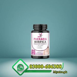 Pueraria Mirifica Breast Growth in Pakistan Urdu