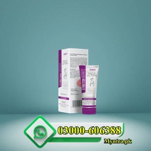 Stretch Marks Cream