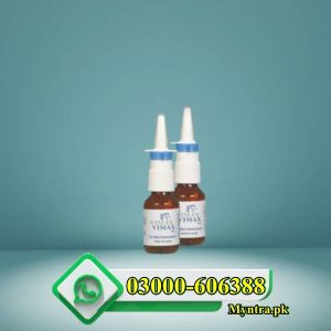 Vimax Oil in Pakistan 100% Original